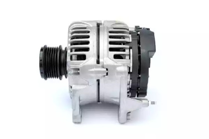 Генератор HELLA для VW MULTIVAN V (7HM, 7HN, 7HF, 7EF, 7EM, 7EN) 1.9 TDI